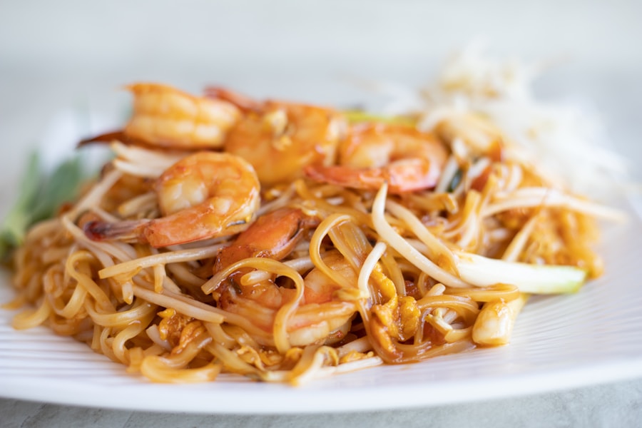 胡志明市越南特色美食